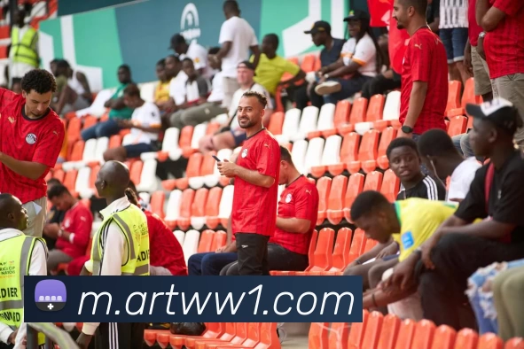 奖项证书